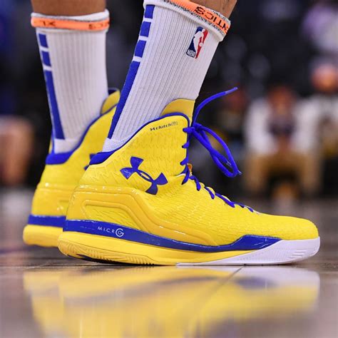 fake stephen curry shoes|stephen curry shoes men's.